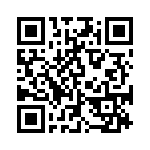 AQ137M360JA1BE QRCode