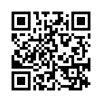 AQ137M390JA1BE QRCode