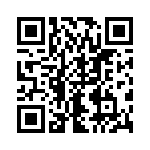 AQ137M3R3CA7ME QRCode