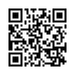 AQ137M430JA1BE QRCode