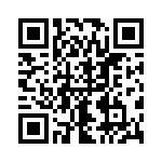 AQ137M470JA7ME QRCode