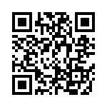 AQ137M4R3CA7RE QRCode