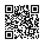 AQ137M520FA1BE QRCode