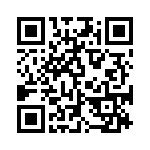 AQ137M5R6BA1ME QRCode