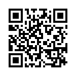 AQ137M6R2BA1RE QRCode