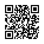 AQ137M6R8BA1ME QRCode