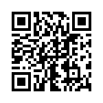 AQ137M6R8CA7ME QRCode