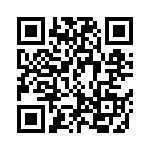 AQ137M820JA7ME QRCode