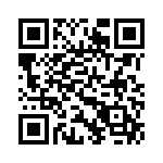 AQ137M910JA1BE QRCode