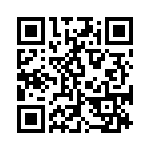 AQ139M181JA7ME QRCode