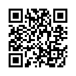 AQ13EA102KA1WE QRCode