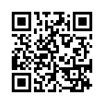 AQ13EM621JA1BE QRCode