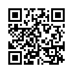 AQ142A221JAJME QRCode