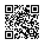 AQ142A241JAJME QRCode