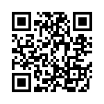 AQ142A241JAJWE QRCode