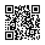 AQ142A391GAJWE QRCode