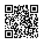 AQ142A391JAJME QRCode