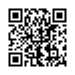 AQ142A471FAJME QRCode