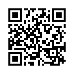 AQ142M221KAJBE QRCode