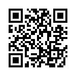 AQ142M241KAJME QRCode