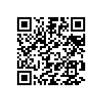 AQ142M271JAJME500 QRCode