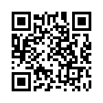 AQ142M331FAJME QRCode