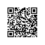 AQ142M331FAJME500 QRCode