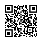 AQ142M361GAJWE QRCode