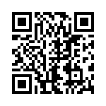 AQ142M391GATWE QRCode