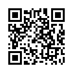 AQ142M431FAJWE QRCode