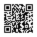 AQ142M431KAJME QRCode