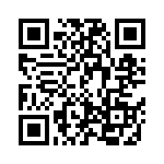 AQ145A152FAJME QRCode