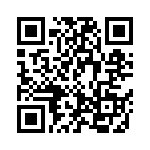 AQ145A182FAJWE QRCode