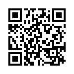 AQ145A472JAJWE QRCode