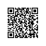 AQ145A502FAJME500 QRCode