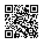 AQ145C104MA7WE QRCode