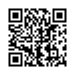 AQ145C153KAJME QRCode