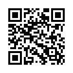 AQ145C393MAJWE QRCode