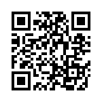 AQ145M102JAJBE QRCode