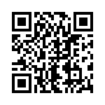 AQ145M102MAJME QRCode