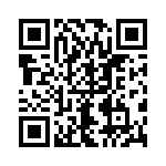 AQ147A0R6CAJWE QRCode