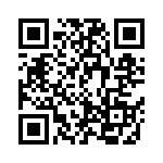 AQ147A101FAJME QRCode