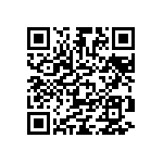 AQ147A120FAJME500 QRCode