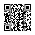 AQ147A1R2BAJWE QRCode