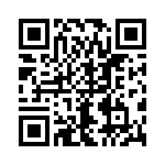 AQ147A1R5BAJWE QRCode