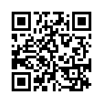 AQ147A1R6BAJWE QRCode