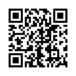 AQ147A1R8BAJME QRCode