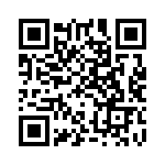 AQ147A200FAJWE QRCode