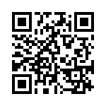 AQ147A2R1CAJWE QRCode