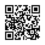 AQ147A330GAJME QRCode